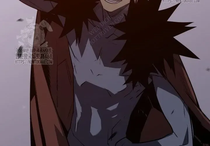 Tôi Là Lính Mới Chapter 239 - Trang 2