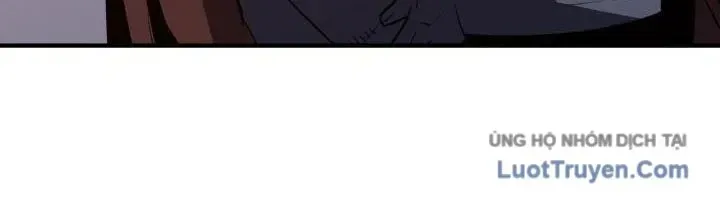 Tôi Là Lính Mới Chapter 239 - Trang 2