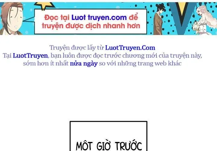 Tôi Là Lính Mới Chapter 239 - Trang 2