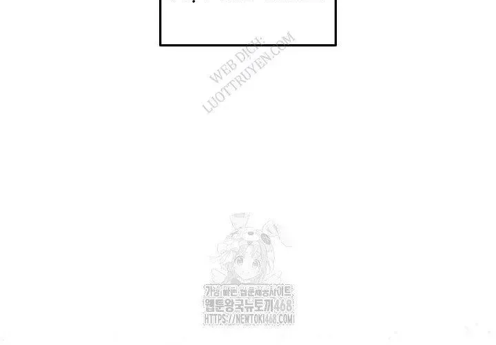 Tôi Là Lính Mới Chapter 239 - Trang 2
