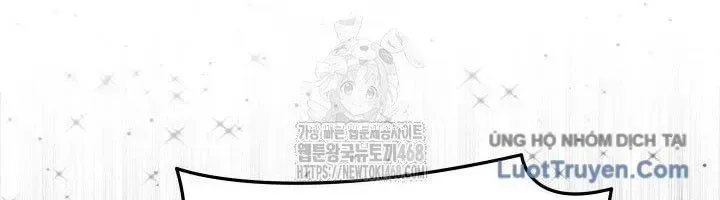Tôi Là Lính Mới Chapter 239 - Trang 2