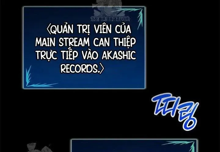 Tôi Là Lính Mới Chapter 239 - Trang 2