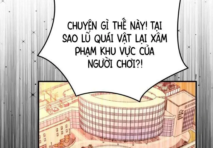 Tôi Là Lính Mới Chapter 239 - Trang 2
