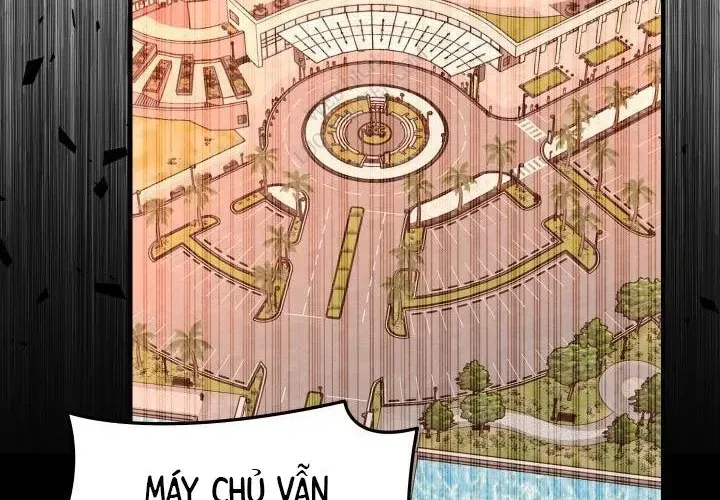 Tôi Là Lính Mới Chapter 239 - Trang 2