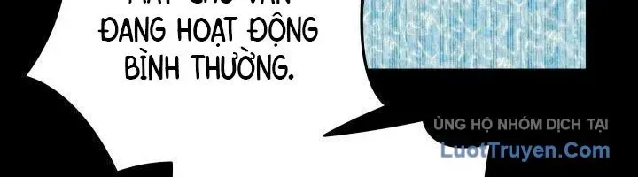 Tôi Là Lính Mới Chapter 239 - Trang 2