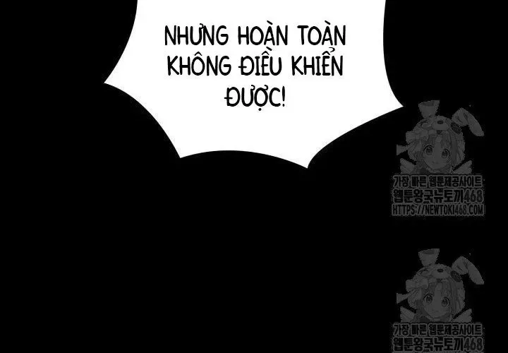 Tôi Là Lính Mới Chapter 239 - Trang 2