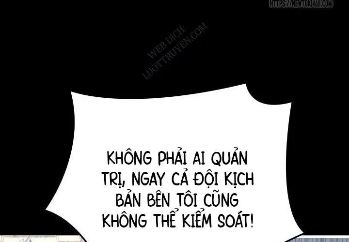 Tôi Là Lính Mới Chapter 239 - Trang 2