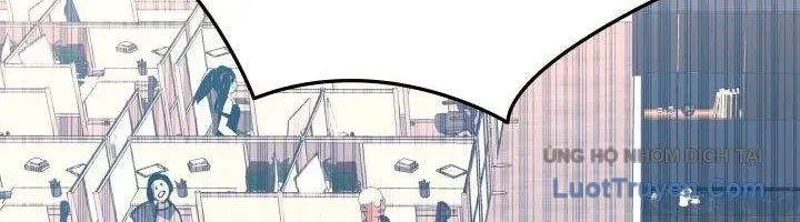 Tôi Là Lính Mới Chapter 239 - Trang 2