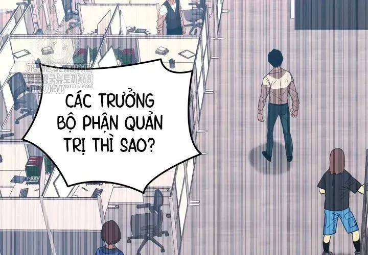 Tôi Là Lính Mới Chapter 239 - Trang 2