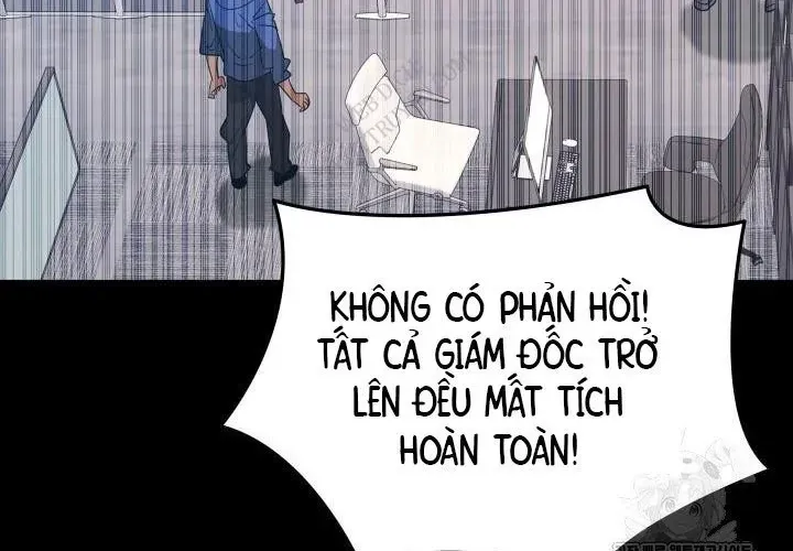 Tôi Là Lính Mới Chapter 239 - Trang 2