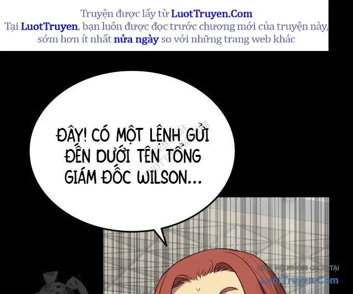 Tôi Là Lính Mới Chapter 239 - Trang 2