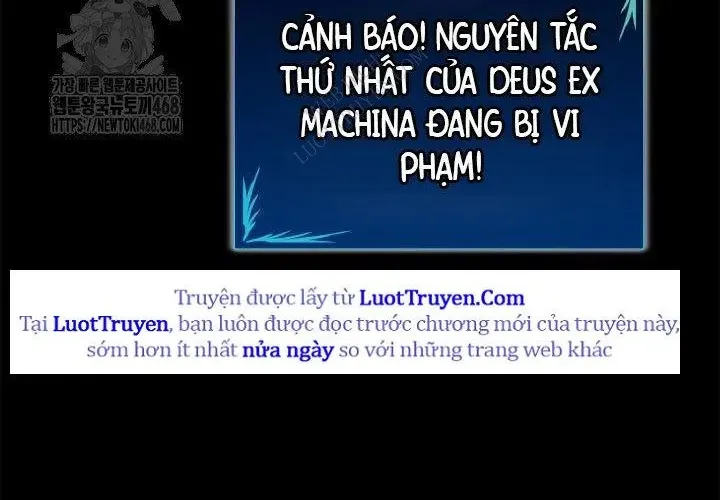 Tôi Là Lính Mới Chapter 239 - Trang 2