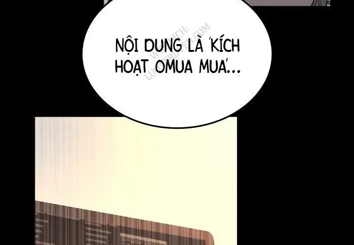 Tôi Là Lính Mới Chapter 239 - Trang 2