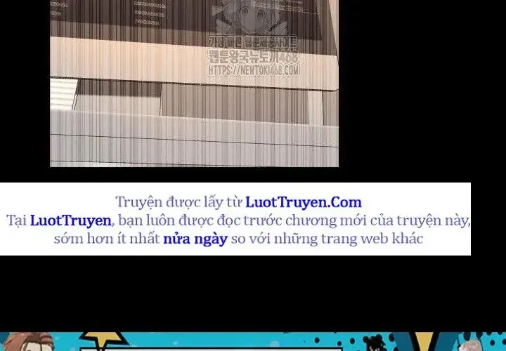 Tôi Là Lính Mới Chapter 239 - Trang 2