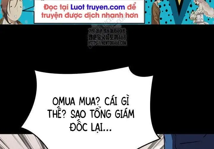 Tôi Là Lính Mới Chapter 239 - Trang 2