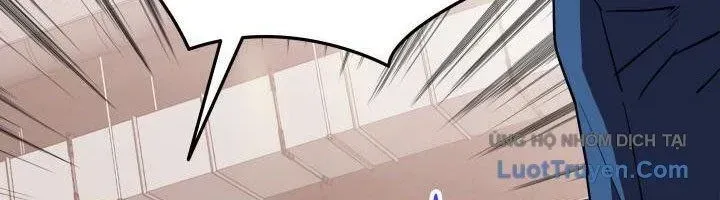 Tôi Là Lính Mới Chapter 239 - Trang 2