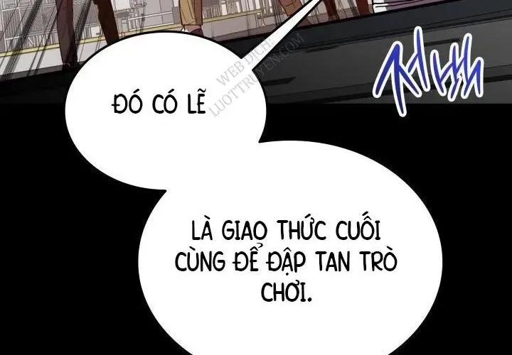 Tôi Là Lính Mới Chapter 239 - Trang 2