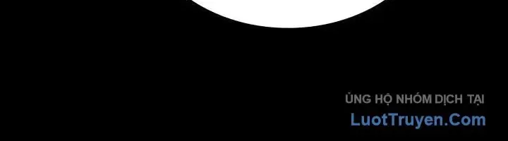 Tôi Là Lính Mới Chapter 239 - Trang 2