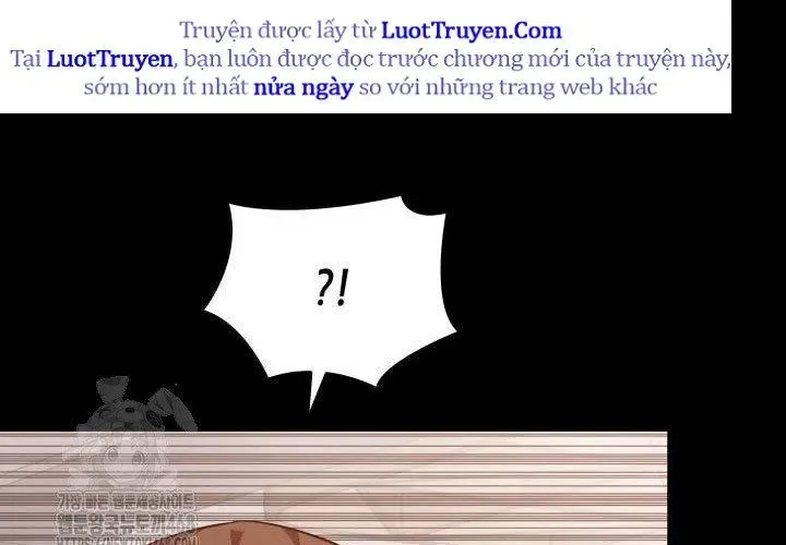 Tôi Là Lính Mới Chapter 239 - Trang 2