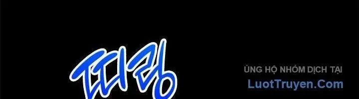 Tôi Là Lính Mới Chapter 239 - Trang 2