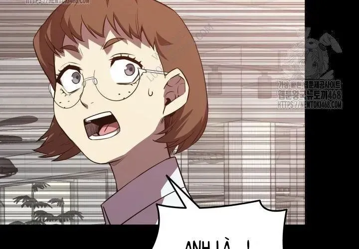 Tôi Là Lính Mới Chapter 239 - Trang 2