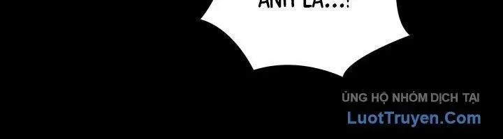 Tôi Là Lính Mới Chapter 239 - Trang 2