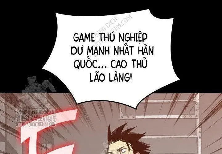 Tôi Là Lính Mới Chapter 239 - Trang 2