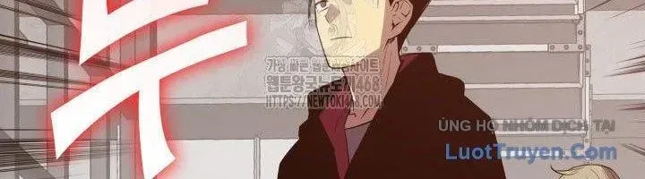 Tôi Là Lính Mới Chapter 239 - Trang 2