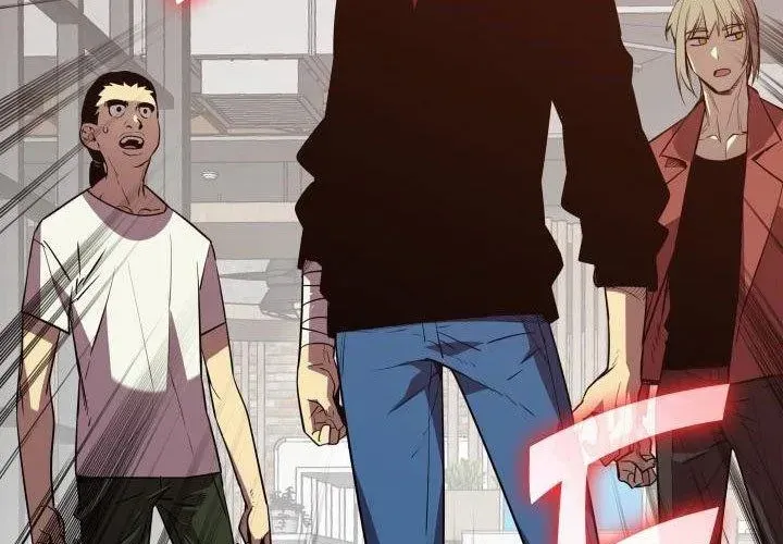 Tôi Là Lính Mới Chapter 239 - Trang 2