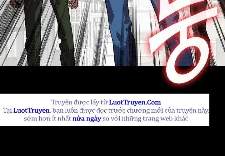 Tôi Là Lính Mới Chapter 239 - Trang 2