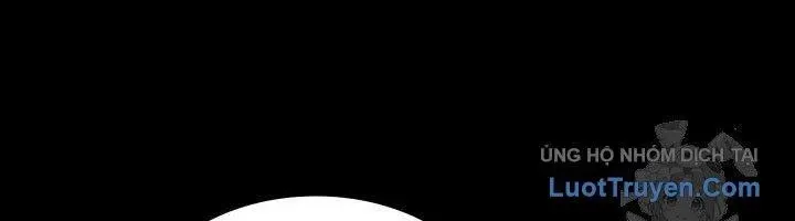 Tôi Là Lính Mới Chapter 239 - Trang 2