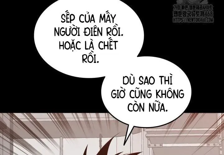Tôi Là Lính Mới Chapter 239 - Trang 2