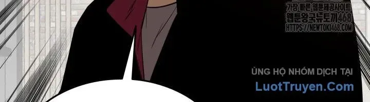 Tôi Là Lính Mới Chapter 239 - Trang 2