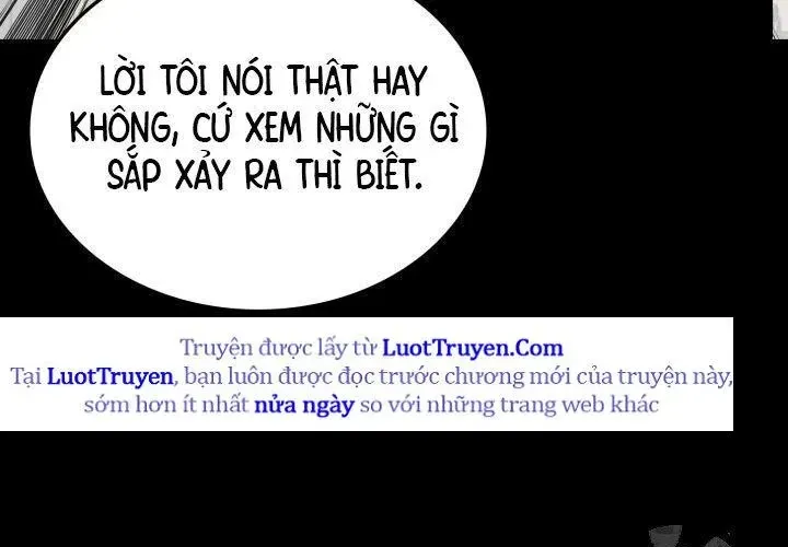 Tôi Là Lính Mới Chapter 239 - Trang 2