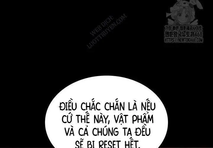 Tôi Là Lính Mới Chapter 239 - Trang 2