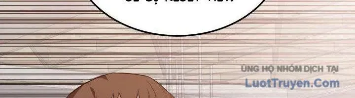 Tôi Là Lính Mới Chapter 239 - Trang 2