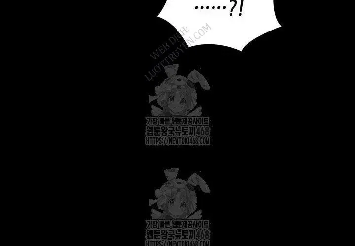 Tôi Là Lính Mới Chapter 239 - Trang 2