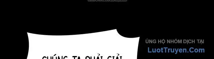 Tôi Là Lính Mới Chapter 239 - Trang 2