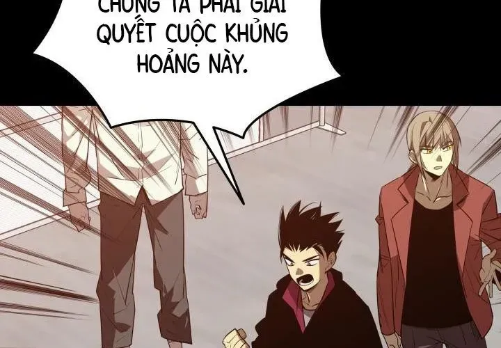 Tôi Là Lính Mới Chapter 239 - Trang 2