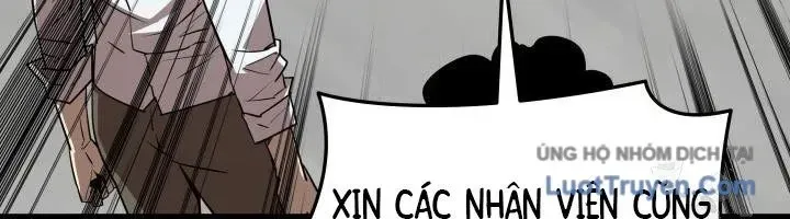 Tôi Là Lính Mới Chapter 239 - Trang 2