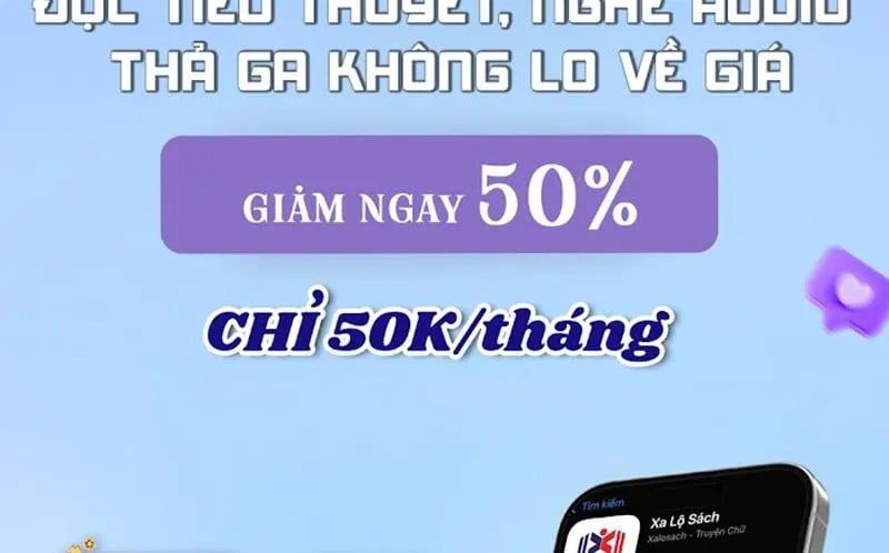 Đồ Đệ Của Ta Đều Là Đại Phản Phái Chapter 429 - Trang 2