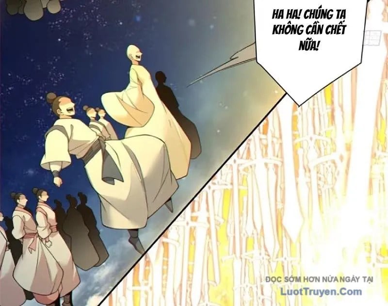 Đồ Đệ Của Ta Đều Là Đại Phản Phái Chapter 429 - Trang 2