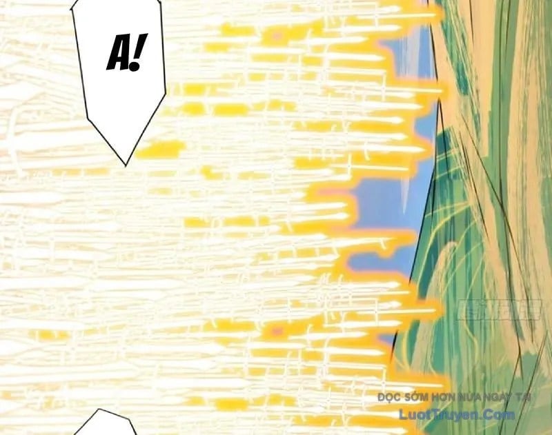 Đồ Đệ Của Ta Đều Là Đại Phản Phái Chapter 429 - Trang 2