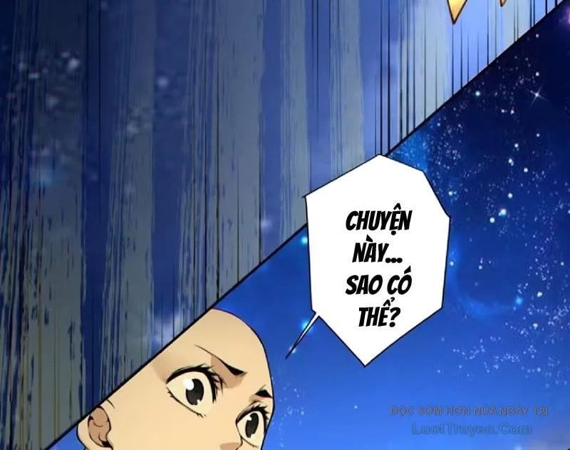 Đồ Đệ Của Ta Đều Là Đại Phản Phái Chapter 429 - Trang 2