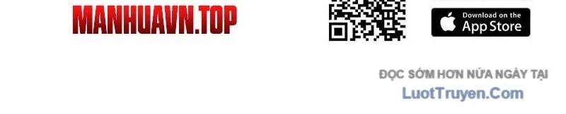 Đồ Đệ Của Ta Đều Là Đại Phản Phái Chapter 429 - Trang 2