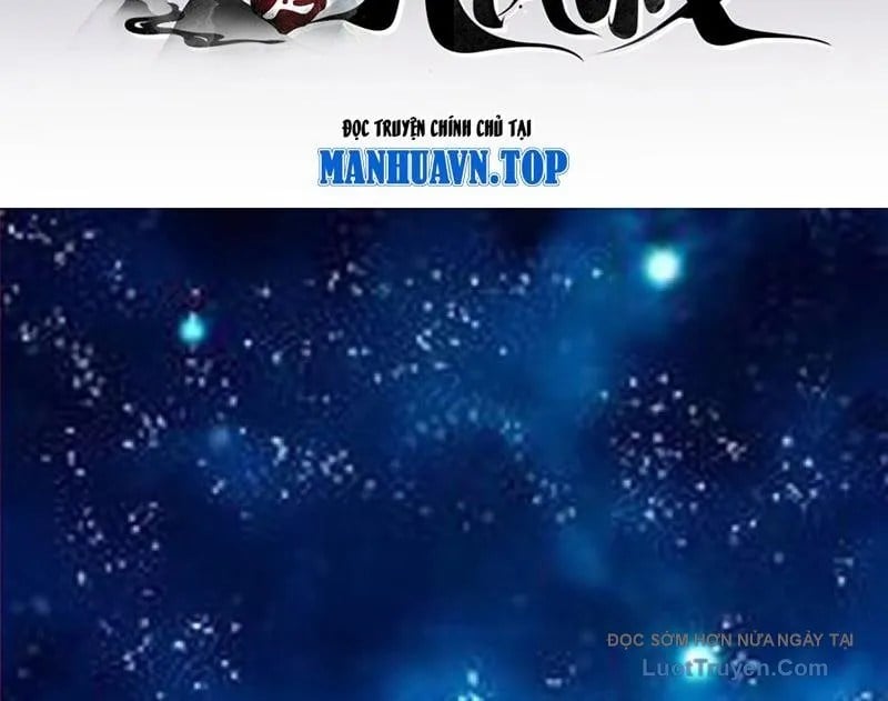 Đồ Đệ Của Ta Đều Là Đại Phản Phái Chapter 429 - Trang 2