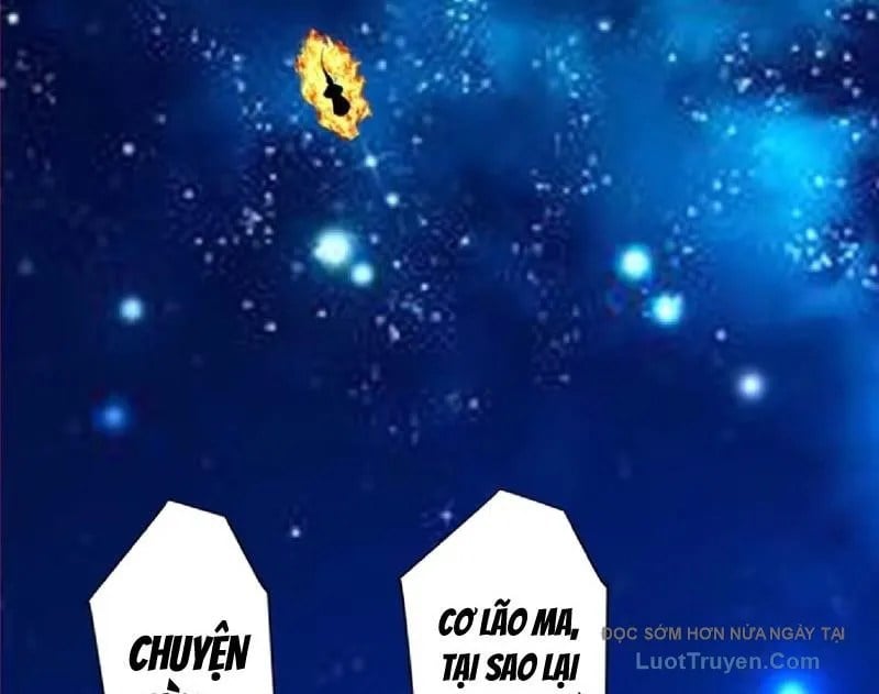 Đồ Đệ Của Ta Đều Là Đại Phản Phái Chapter 429 - Trang 2