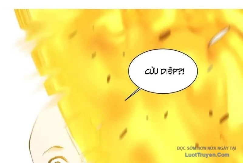 Đồ Đệ Của Ta Đều Là Đại Phản Phái Chapter 429 - Trang 2