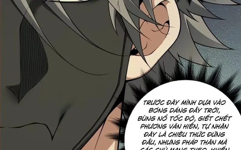 Đồ Đệ Của Ta Đều Là Đại Phản Phái Chapter 429 - Trang 2
