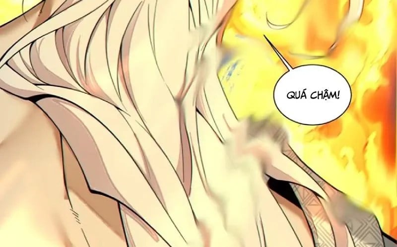 Đồ Đệ Của Ta Đều Là Đại Phản Phái Chapter 429 - Trang 2
